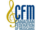 Canadian Federation of Musicians